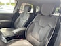 Renault Captur 1.2 TCe 120 Dynamique AUTOMAAT l LEER l CAMERA | NAVI l STOELVERW. | CRUISE l SIDE BARS