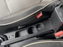 Renault Captur 1.2 TCe 120 Dynamique AUTOMAAT l LEER l CAMERA | NAVI l STOELVERW. | CRUISE l SIDE BARS