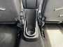 Renault Captur 1.2 TCe 120 Dynamique AUTOMAAT l LEER l CAMERA | NAVI l STOELVERW. | CRUISE l SIDE BARS