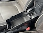 Renault Captur 1.2 TCe 120 Dynamique AUTOMAAT l LEER l CAMERA | NAVI l STOELVERW. | CRUISE l SIDE BARS