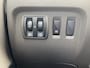 Renault Captur 1.2 TCe 120 Dynamique AUTOMAAT l LEER l CAMERA | NAVI l STOELVERW. | CRUISE l SIDE BARS