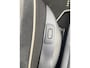 Renault Captur 1.2 TCe 120 Dynamique AUTOMAAT l LEER l CAMERA | NAVI l STOELVERW. | CRUISE l SIDE BARS