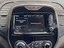 Renault Captur 1.2 TCe 120 Dynamique AUTOMAAT l LEER l CAMERA | NAVI l STOELVERW. | CRUISE l SIDE BARS