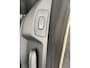 Renault Captur 1.2 TCe 120 Dynamique AUTOMAAT l LEER l CAMERA | NAVI l STOELVERW. | CRUISE l SIDE BARS