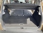 Renault Captur 1.2 TCe 120 Dynamique AUTOMAAT l LEER l CAMERA | NAVI l STOELVERW. | CRUISE l SIDE BARS