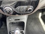 Renault Captur 1.2 TCe 120 Dynamique AUTOMAAT l LEER l CAMERA | NAVI l STOELVERW. | CRUISE l SIDE BARS