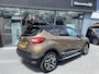 Renault Captur 1.2 TCe 120 Dynamique AUTOMAAT l LEER l CAMERA | NAVI l STOELVERW. | CRUISE l SIDE BARS