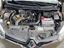 Renault Captur 1.2 TCe 120 Dynamique AUTOMAAT l LEER l CAMERA | NAVI l STOELVERW. | CRUISE l SIDE BARS