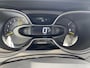 Renault Captur 1.2 TCe 120 Dynamique AUTOMAAT l LEER l CAMERA | NAVI l STOELVERW. | CRUISE l SIDE BARS