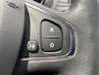 Renault Captur 1.2 TCe 120 Dynamique AUTOMAAT l LEER l CAMERA | NAVI l STOELVERW. | CRUISE l SIDE BARS
