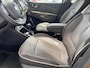 Renault Captur 1.2 TCe 120 Dynamique AUTOMAAT l LEER l CAMERA | NAVI l STOELVERW. | CRUISE l SIDE BARS
