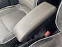 Renault Captur 1.2 TCe 120 Dynamique AUTOMAAT l LEER l CAMERA | NAVI l STOELVERW. | CRUISE l SIDE BARS