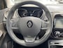 Renault Captur 1.2 TCe 120 Dynamique AUTOMAAT l LEER l CAMERA | NAVI l STOELVERW. | CRUISE l SIDE BARS