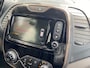 Renault Captur 1.2 TCe 120 Dynamique AUTOMAAT l LEER l CAMERA | NAVI l STOELVERW. | CRUISE l SIDE BARS