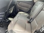 Renault Captur 1.2 TCe 120 Dynamique AUTOMAAT l LEER l CAMERA | NAVI l STOELVERW. | CRUISE l SIDE BARS