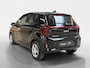 Kia Picanto 1.0 GDi DynamicLine I Voorraad I Camera I CarPlay I Cruise Control