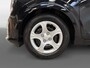 Kia Picanto 1.0 GDi DynamicLine I Voorraad I Camera I CarPlay I Cruise Control