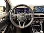 Kia Picanto 1.0 GDi DynamicLine I Voorraad I Camera I CarPlay I Cruise Control