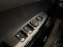 Kia Picanto 1.0 GDi DynamicLine I Voorraad I Camera I CarPlay I Cruise Control