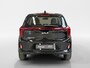 Kia Picanto 1.0 GDi DynamicLine I Voorraad I Camera I CarPlay I Cruise Control