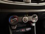 Kia Picanto 1.0 GDi DynamicLine I Voorraad I Camera I CarPlay I Cruise Control