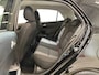 Kia Picanto 1.0 GDi DynamicLine I Voorraad I Camera I CarPlay I Cruise Control