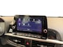 Kia Picanto 1.0 GDi DynamicLine I Voorraad I Camera I CarPlay I Cruise Control