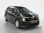 Kia Picanto 1.0 GDi DynamicLine I Voorraad I Camera I CarPlay I Cruise Control
