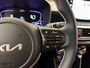 Kia Picanto 1.0 GDi DynamicLine I Voorraad I Camera I CarPlay I Cruise Control