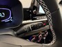 Kia Picanto 1.0 GDi DynamicLine I Voorraad I Camera I CarPlay I Cruise Control