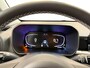 Kia Picanto 1.0 GDi DynamicLine I Voorraad I Camera I CarPlay I Cruise Control