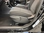 Kia Picanto 1.0 GDi DynamicLine I Voorraad I Camera I CarPlay I Cruise Control