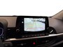 Kia Picanto 1.0 GDi DynamicLine I Voorraad I Camera I CarPlay I Cruise Control