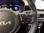 Kia Picanto 1.0 GDi DynamicLine I Voorraad I Camera I CarPlay I Cruise Control
