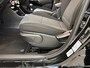 Kia Picanto 1.0 GDi DynamicLine I Voorraad I Camera I CarPlay I Cruise Control