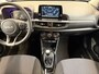 Kia Picanto 1.0 GDi DynamicLine I Voorraad I Camera I CarPlay I Cruise Control