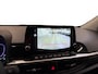 Kia Picanto 1.0 GDi DynamicLine I Voorraad I Camera I CarPlay I Cruise Control