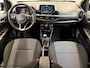 Kia Picanto 1.0 GDi DynamicLine I Voorraad I Camera I CarPlay I Cruise Control