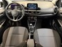 Kia Picanto 1.0 GDi DynamicLine I Voorraad I Camera I CarPlay I Cruise Control