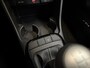 Kia Picanto 1.0 GDi DynamicLine I Voorraad I Camera I CarPlay I Cruise Control