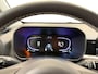 Kia Picanto 1.0 GDi DynamicLine I Voorraad I Camera I CarPlay I Cruise Control
