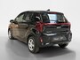 Kia Picanto 1.0 GDi DynamicLine I Voorraad I Camera I CarPlay I Cruise Control