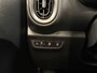 Kia Picanto 1.0 GDi DynamicLine I Voorraad I Camera I CarPlay I Cruise Control