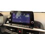 Kia Picanto 1.0 GDi DynamicLine I Voorraad I Camera I CarPlay I Cruise Control