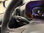 Kia Picanto 1.0 GDi DynamicLine I Voorraad I Camera I CarPlay I Cruise Control