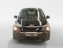 Kia Picanto 1.0 GDi DynamicLine I Voorraad I Camera I CarPlay I Cruise Control