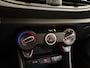 Kia Picanto 1.0 GDi DynamicLine I Voorraad I Camera I CarPlay I Cruise Control