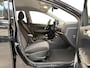 Kia Picanto 1.0 GDi DynamicLine I Voorraad I Camera I CarPlay I Cruise Control
