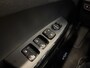Kia Picanto 1.0 GDi DynamicLine I Voorraad I Camera I CarPlay I Cruise Control