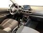 Kia Picanto 1.0 GDi DynamicLine I Voorraad I Camera I CarPlay I Cruise Control